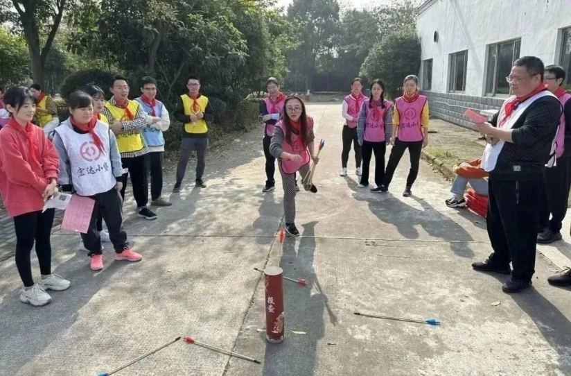 QQ图片20221129090357.png