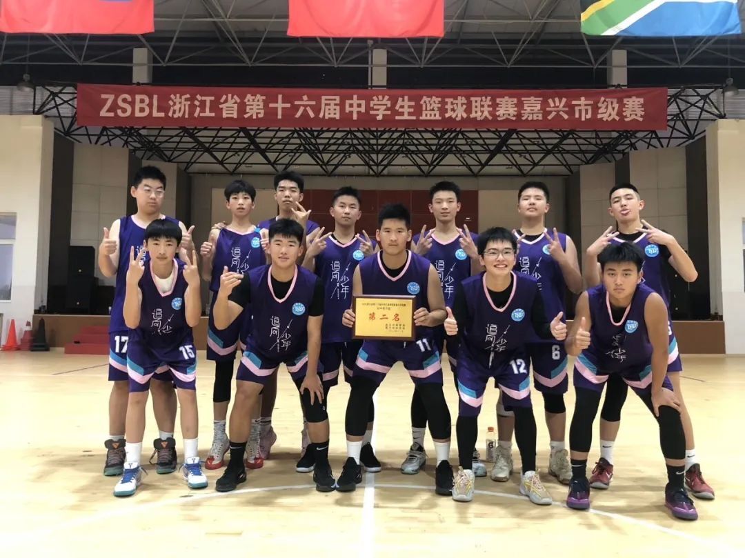 QQ图片20221201102214.jpg