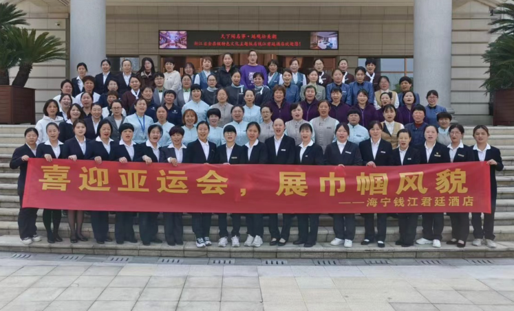 QQ图片20230306103047.png
