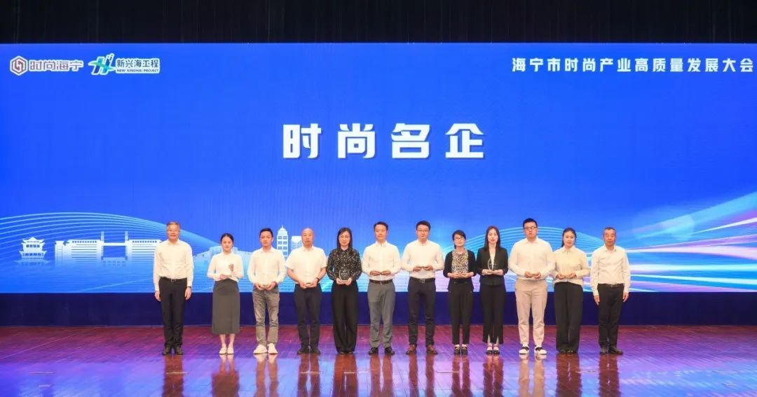 QQ图片20230526085956.jpg